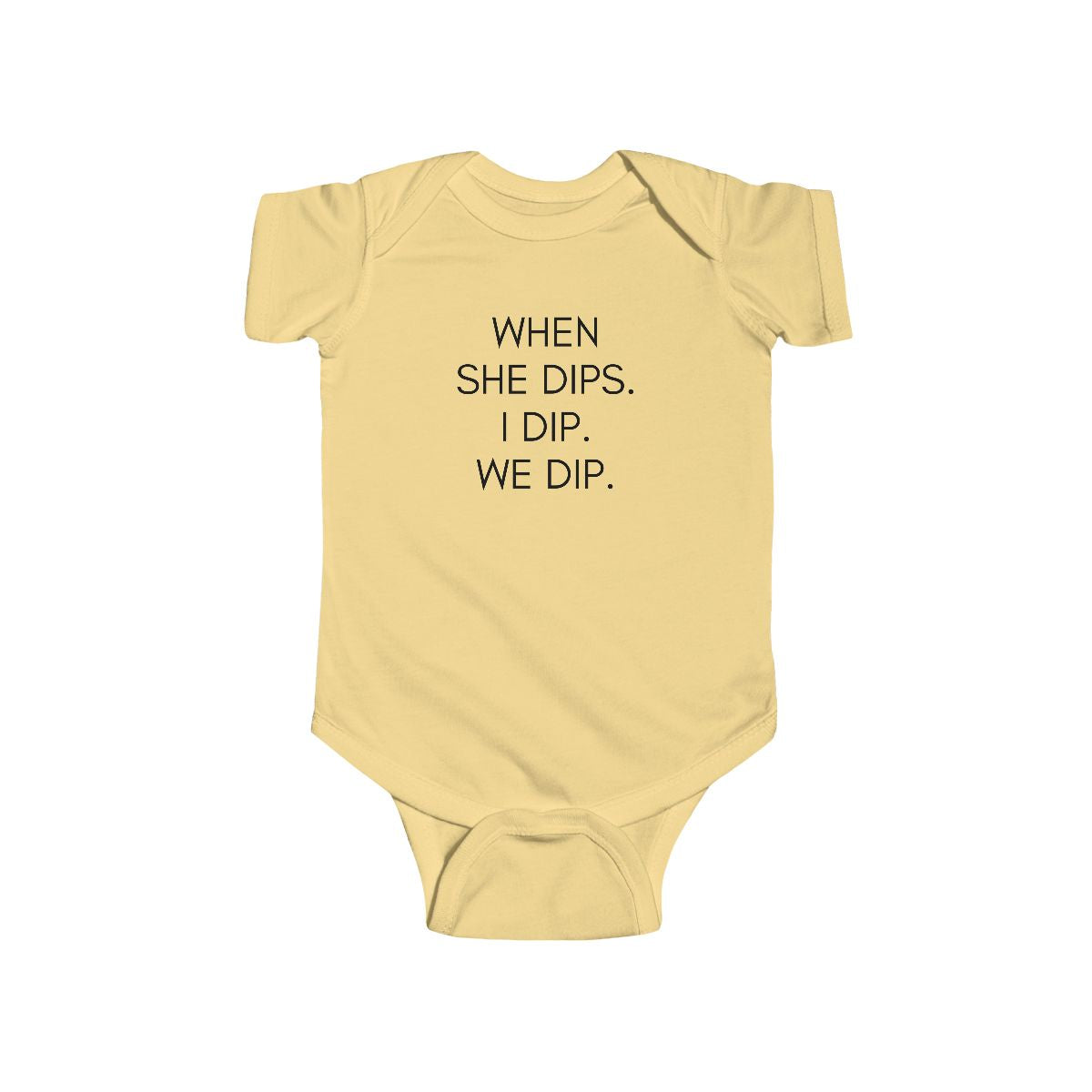 Mommy & Me Shirt and Onesie Silly