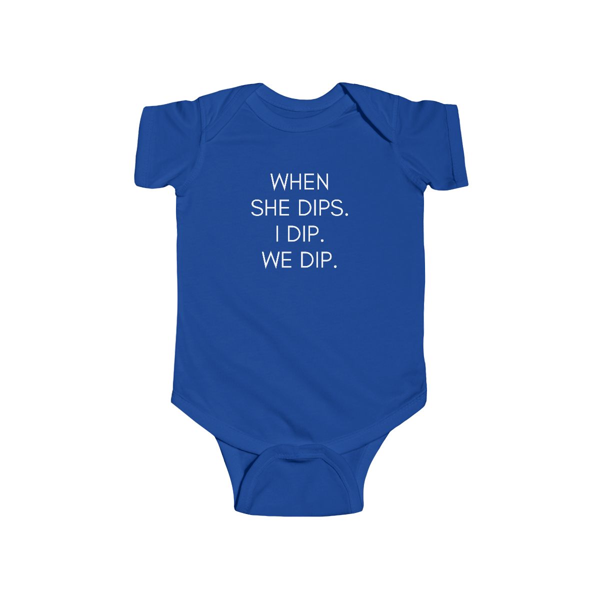 Mommy & Me Shirt and Onesie Silly