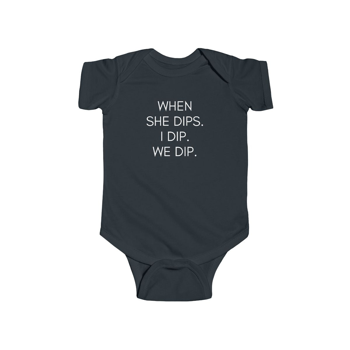 Mommy & Me Shirt and Onesie Silly