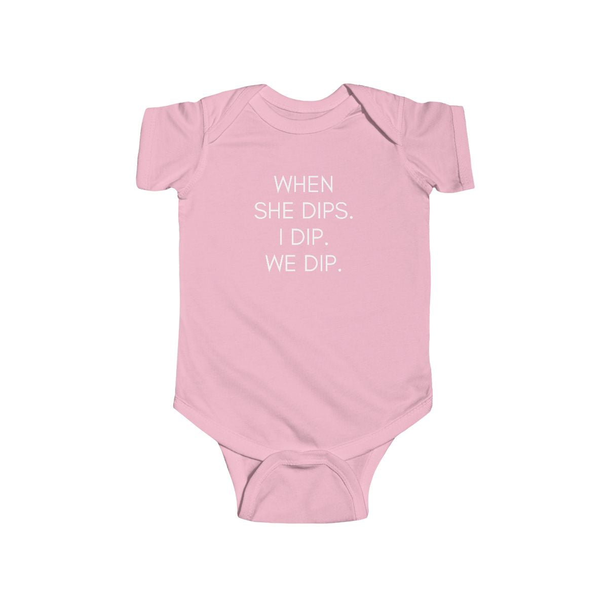 Mommy & Me Shirt and Onesie Silly