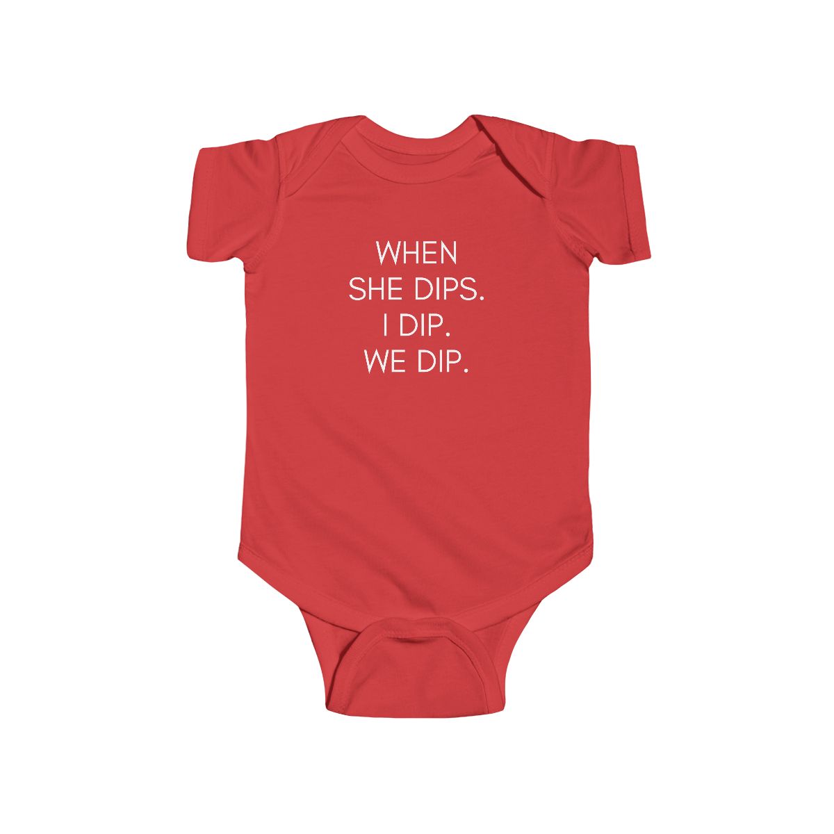 Mommy & Me Shirt and Onesie Silly