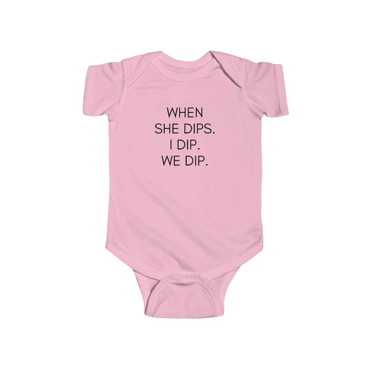 Mommy & Me Shirt and Onesie Silly
