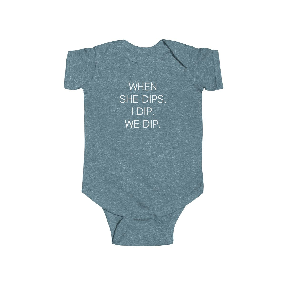 Mommy & Me Shirt and Onesie Silly