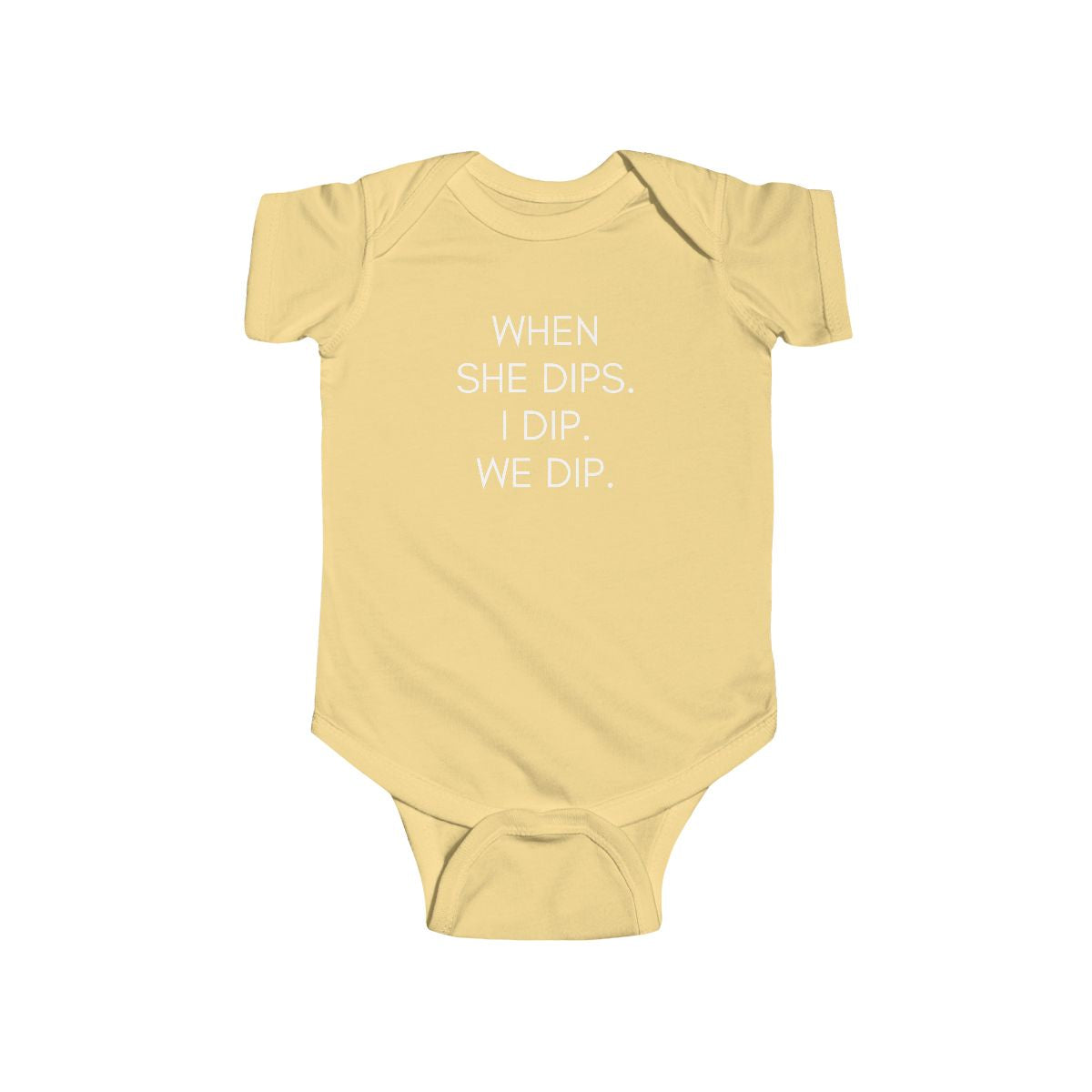 Mommy & Me Shirt and Onesie Silly