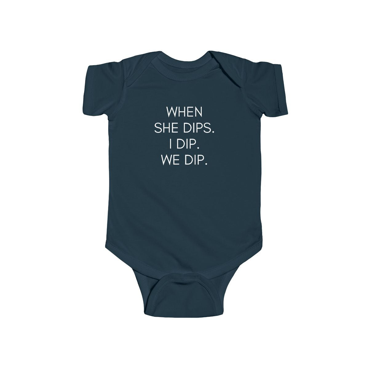Mommy & Me Shirt and Onesie Silly