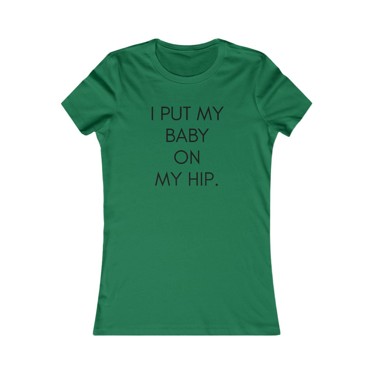 Mommy & Me Shirt and Onesie Silly