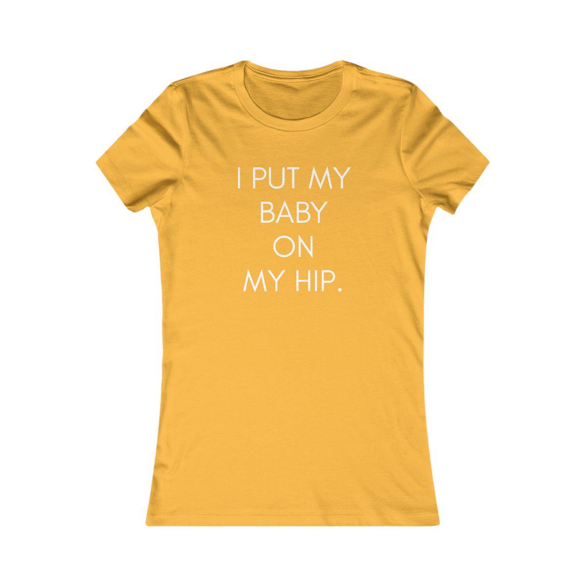 Mommy & Me Shirt and Onesie Silly