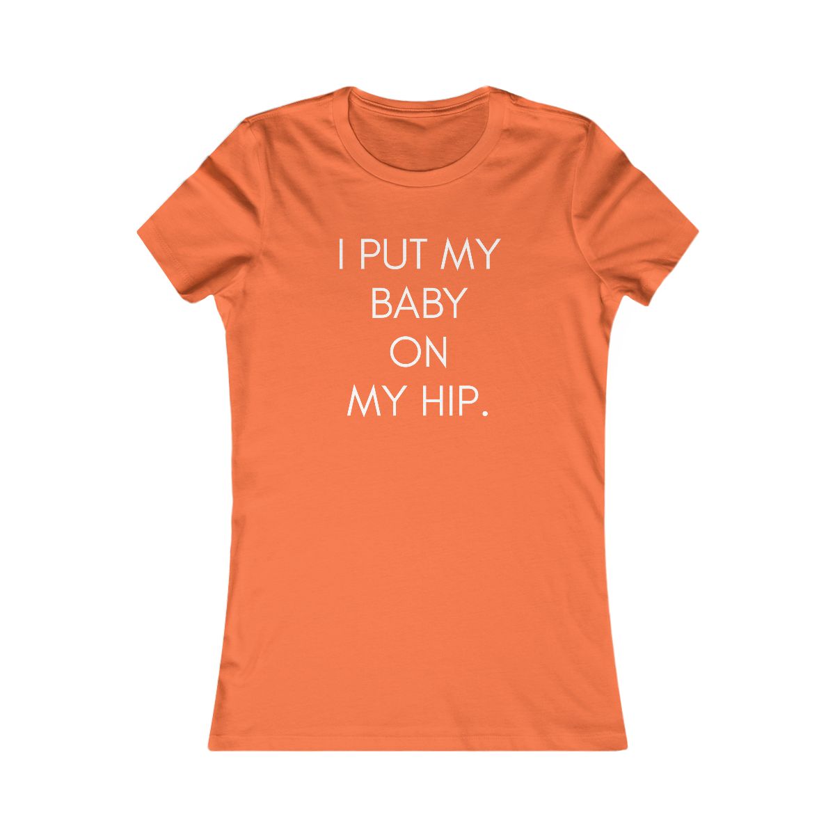 Mommy & Me Shirt and Onesie Silly