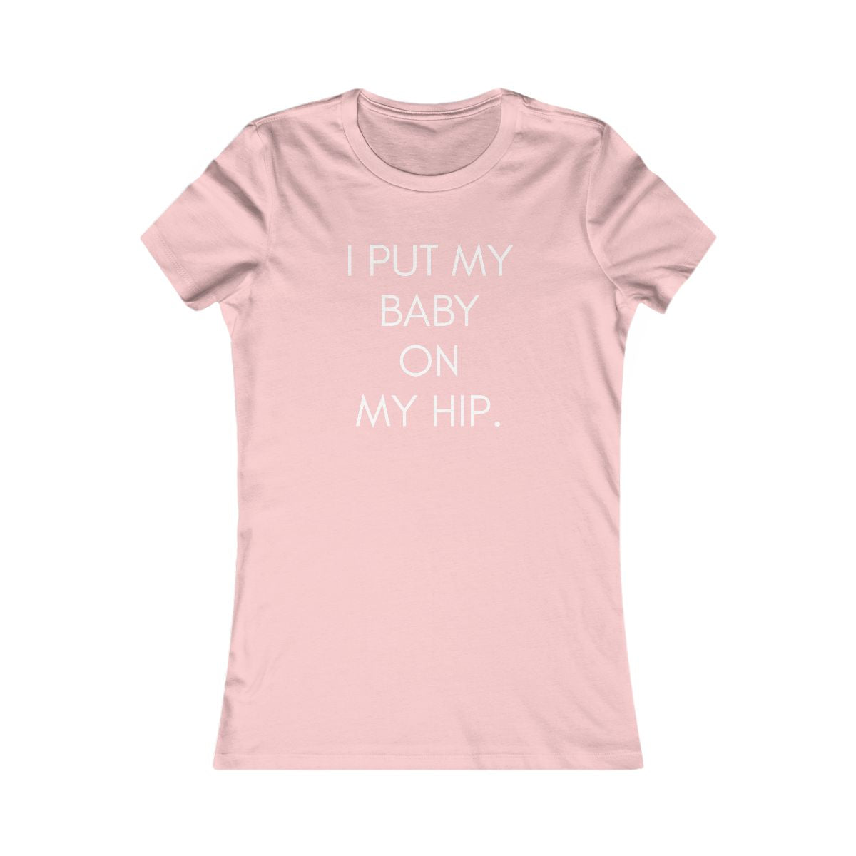 Mommy & Me Shirt and Onesie Silly