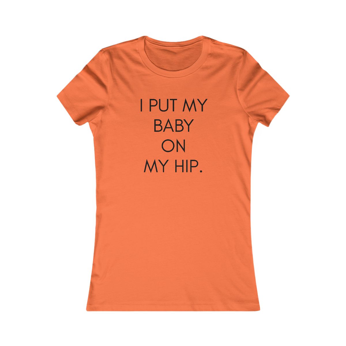 Mommy & Me Shirt and Onesie Silly