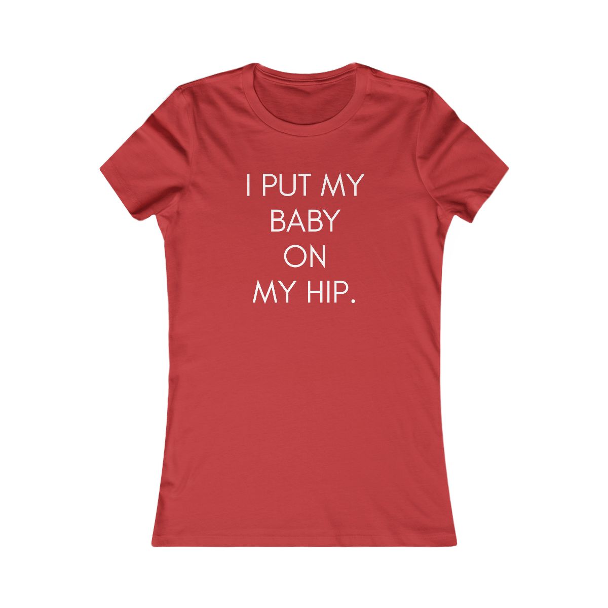 Mommy & Me Shirt and Onesie Silly