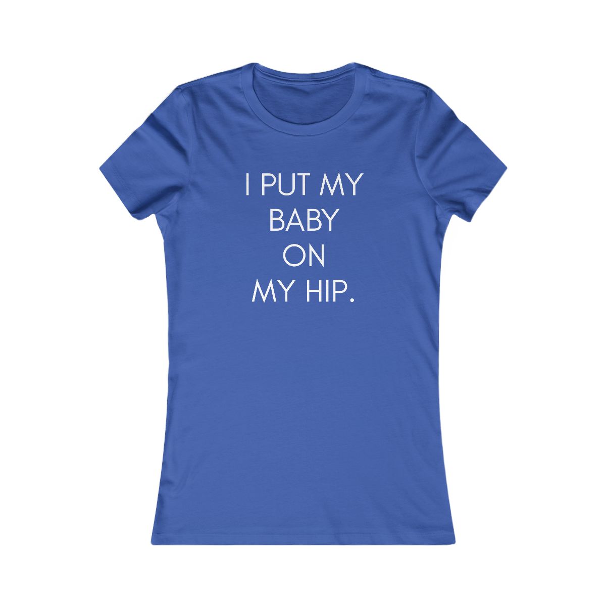 Mommy & Me Shirt and Onesie Silly