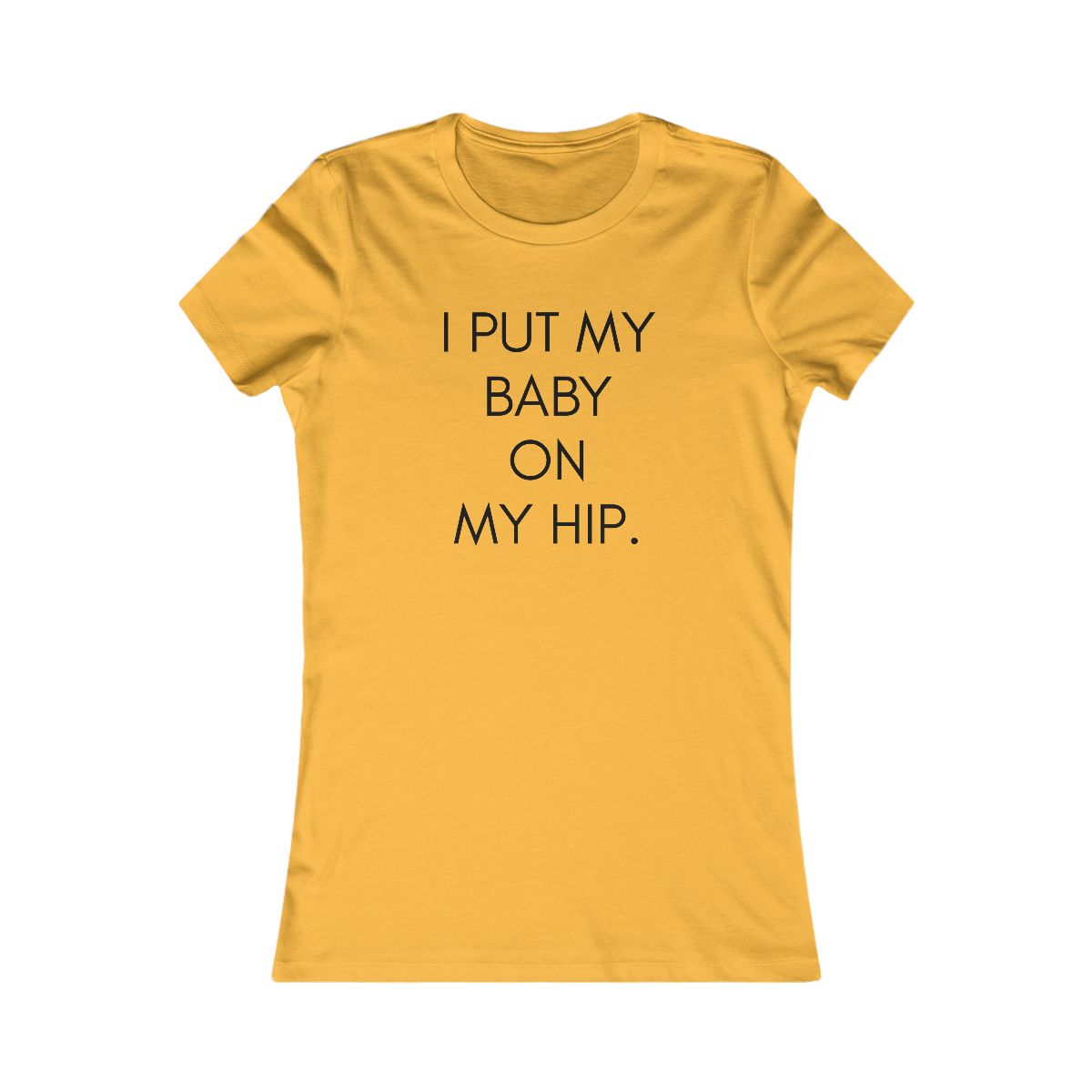 Mommy & Me Shirt and Onesie Silly