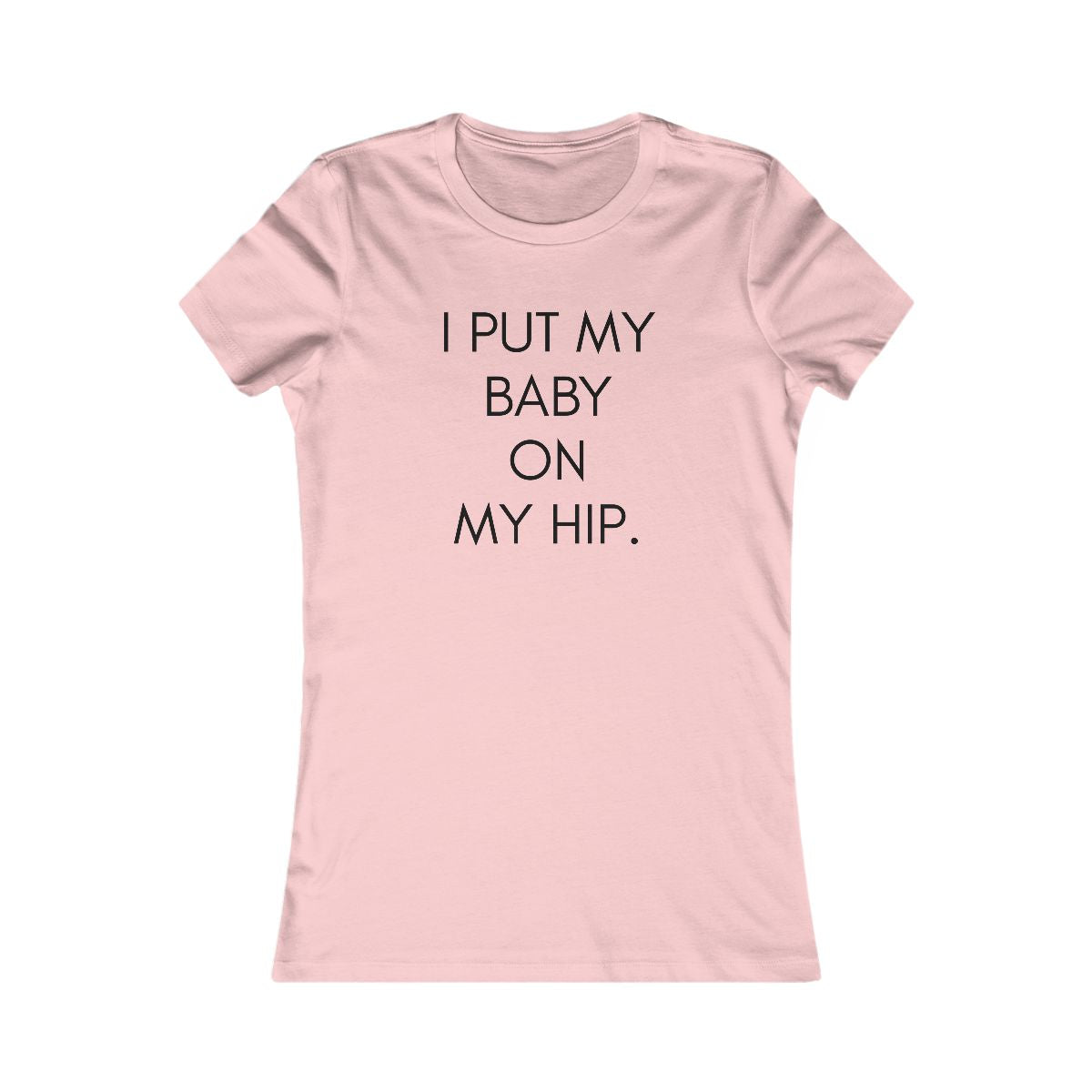 Mommy & Me Shirt and Onesie Silly