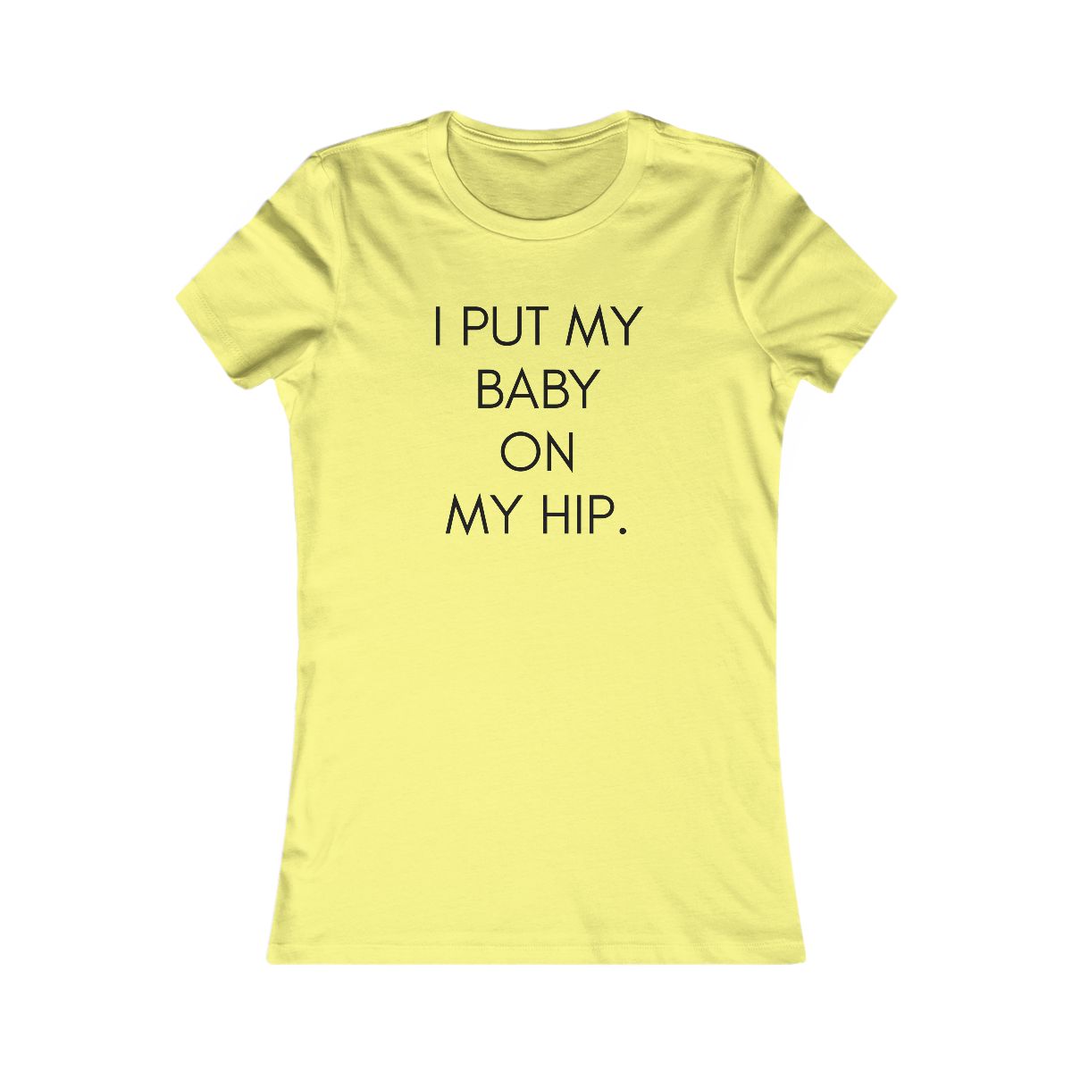 Mommy & Me Shirt and Onesie Silly
