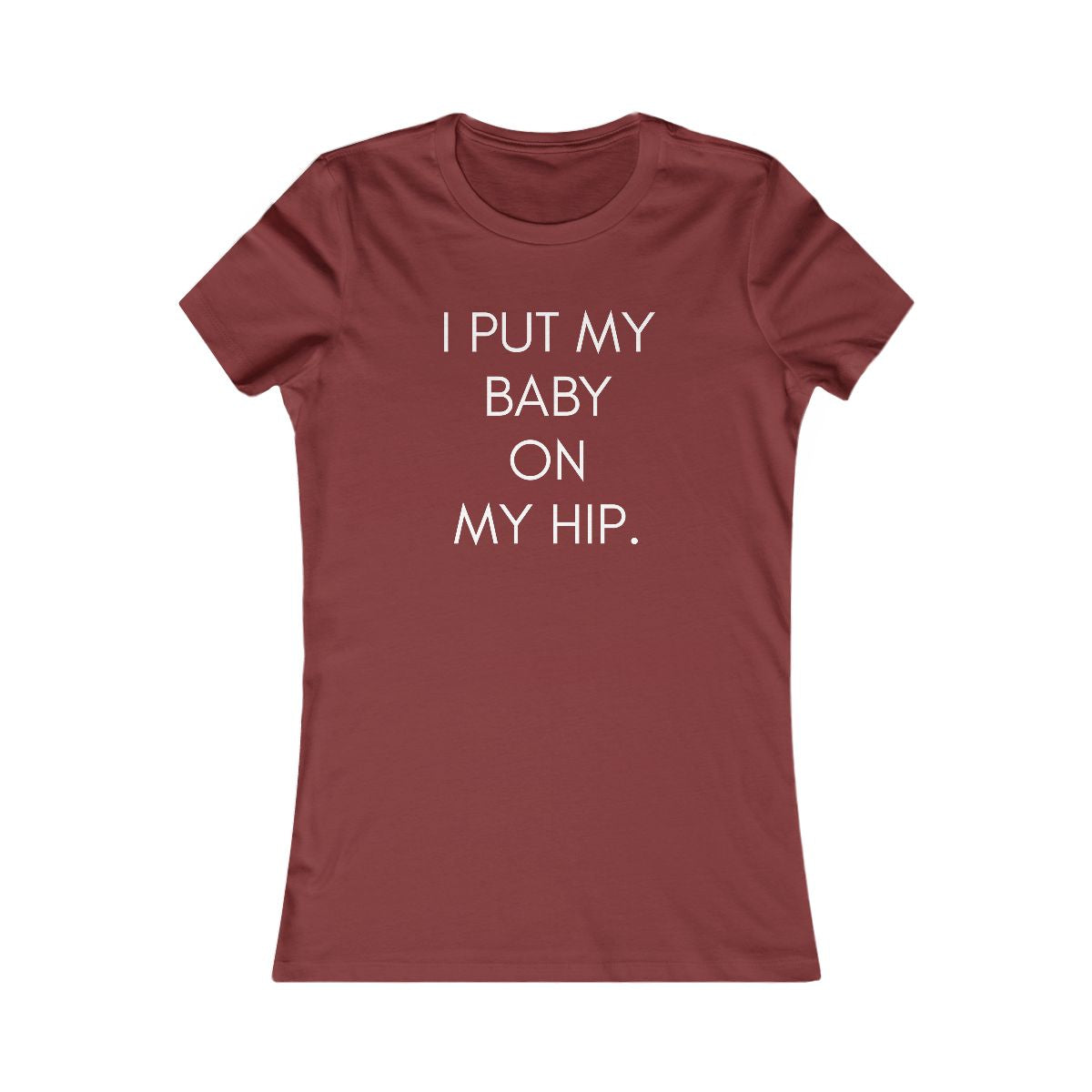 Mommy & Me Shirt and Onesie Silly