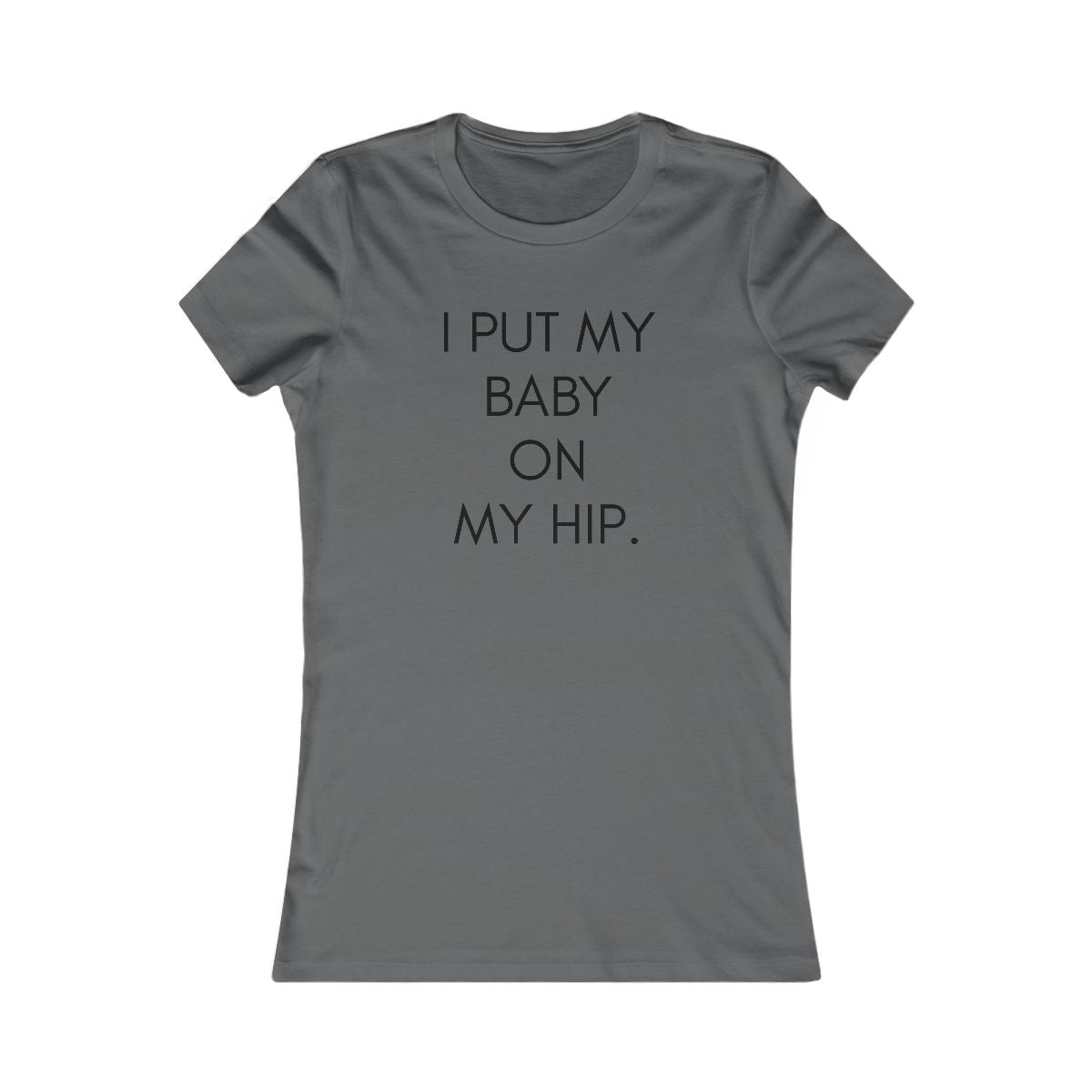 Mommy & Me Shirt and Onesie Silly