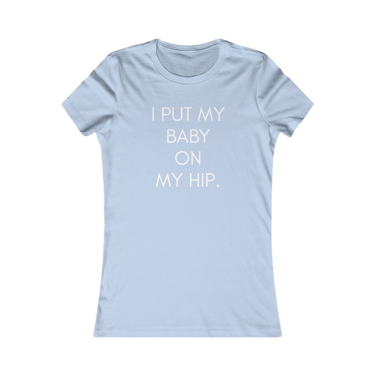 Mommy & Me Shirt and Onesie Silly