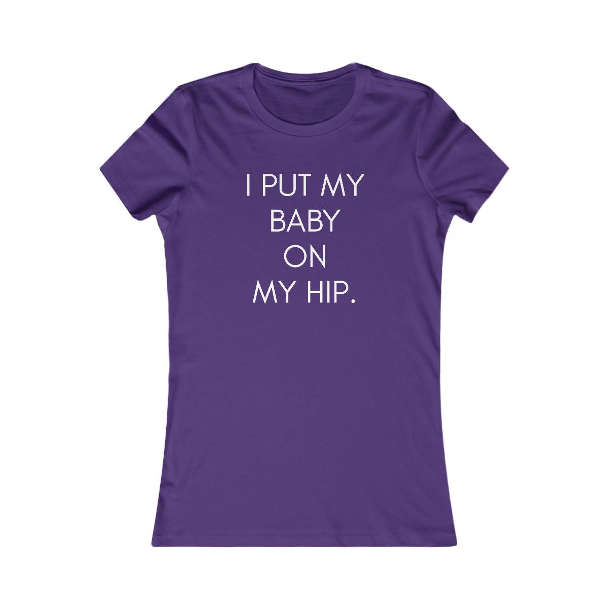 Mommy & Me Shirt and Onesie Silly