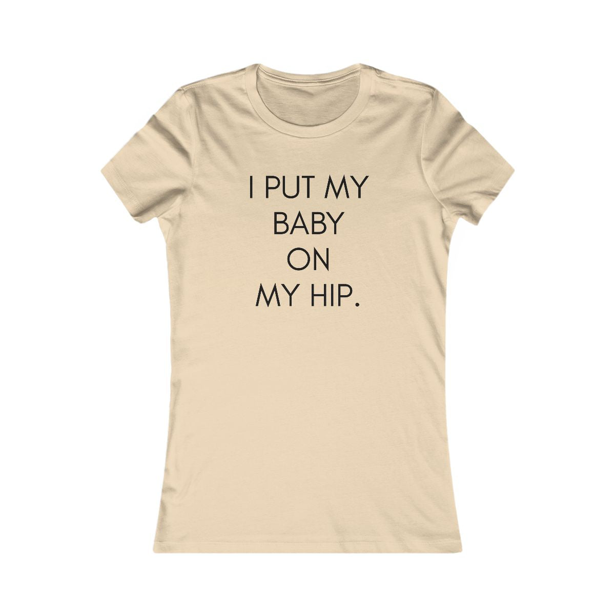 Mommy & Me Shirt and Onesie Silly