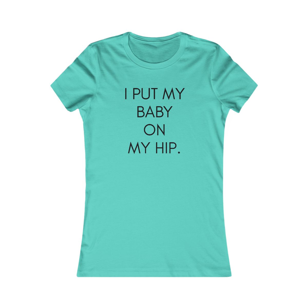 Mommy & Me Shirt and Onesie Silly