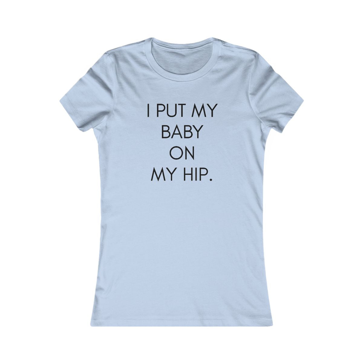 Mommy & Me Shirt and Onesie Silly