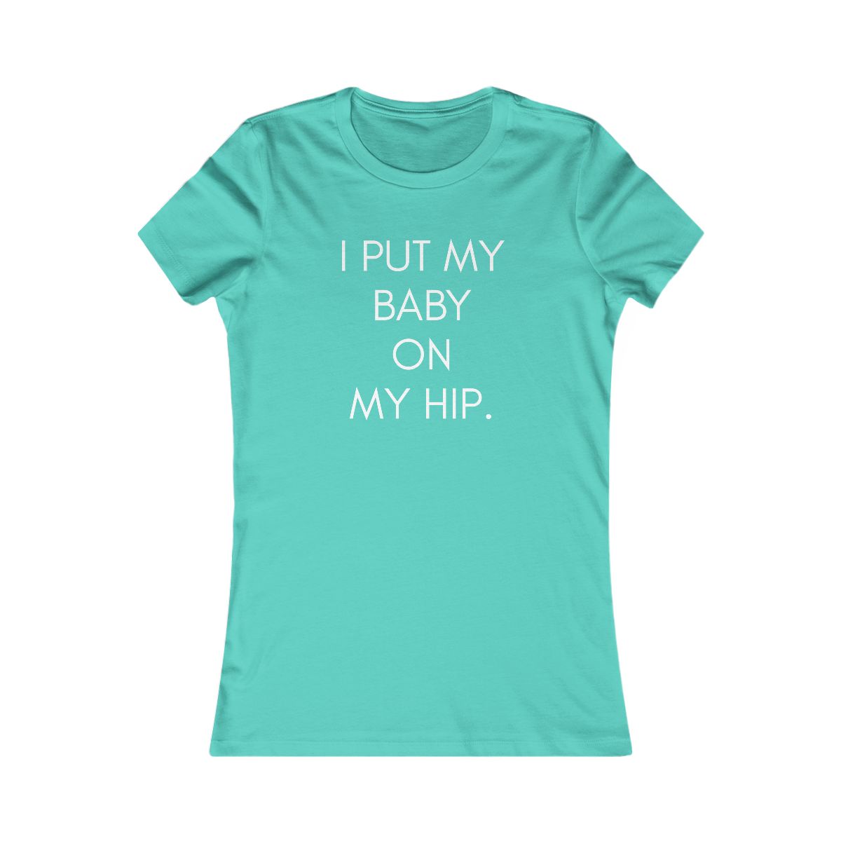 Mommy & Me Shirt and Onesie Silly