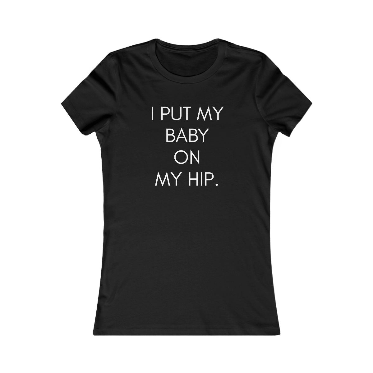 Mommy & Me Shirt and Onesie Silly