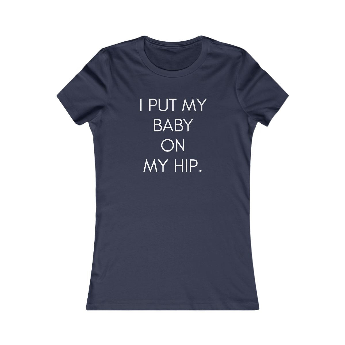 Mommy & Me Shirt and Onesie Silly